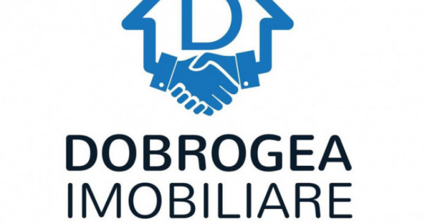 Mineri-intravilan, 3000mp