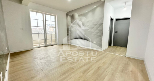 Apartament cu 2 camere etajul 1 dressing, 62 mp utili la ...