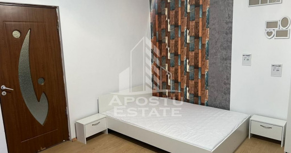 Apartament doua camere la casa,50mp,centrala proprie,zona...