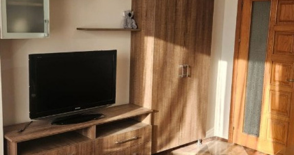 Inchiriere apartament 2 camere Panduri