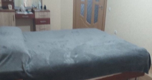 Aparatament cu 3 camere de inchiriat in zona Pantelimon