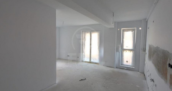 Apartament 2 camere zona Tineretului!