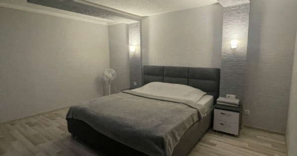 Garsoniera de inchiriat in Iancului