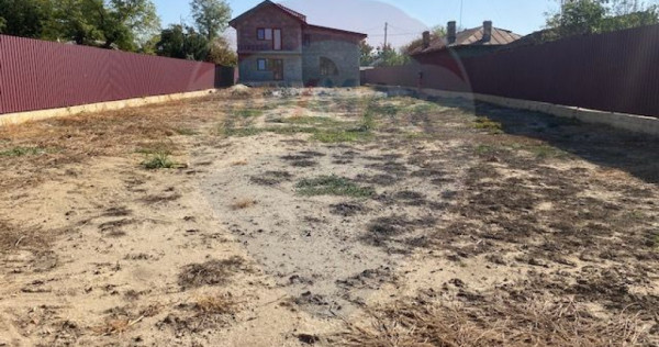 Casă / Vilă cu 5 camere de vânzare