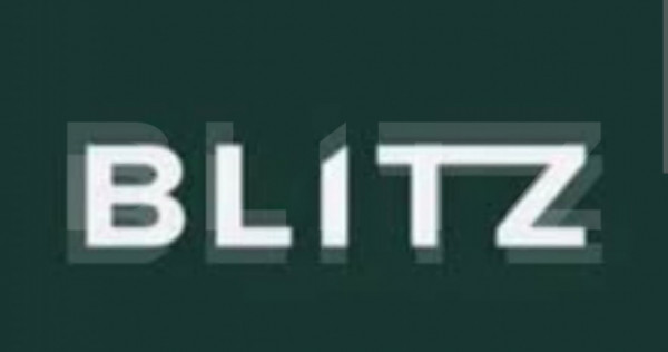 Teren cu doua case, Targu Jiu