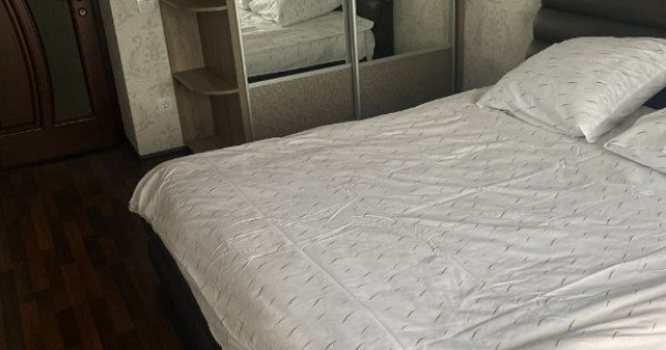 Inchiriere apartament cu 2 camere in zona Timpuri Noi