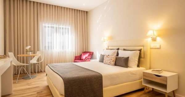 Garsoniera de inchiriat zona Aviatiei