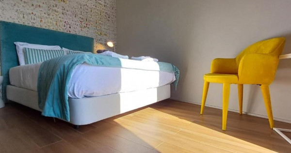 Garsoniera de inchiriat zona Floreasca