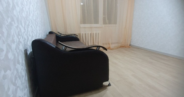 Garsoniera de inchiriat in zona Piata Victoriei