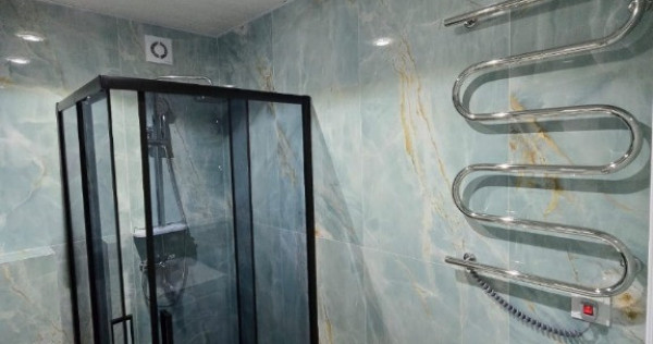 Garsoniera de inchiriat in zona Tineretului