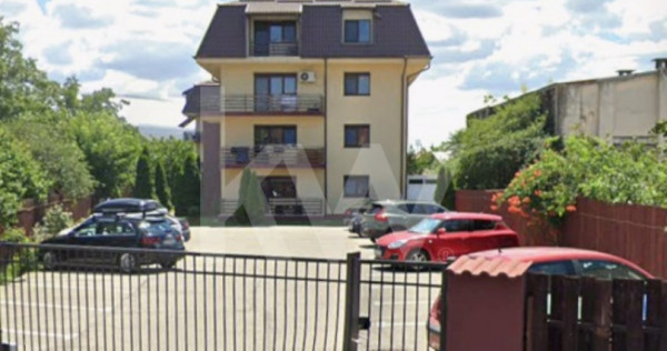 Nou/Central/ Ap. 3 camere/Nou, 90 mp