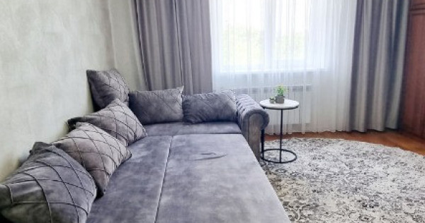 Garosoniera de inchiriat in zona Obor