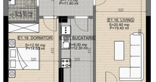 2cam.dec-bd.Brancoveanu-mall Grand Arena-Berceni-A.Persu