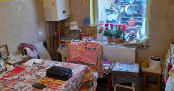 Casa Individuala Mehala