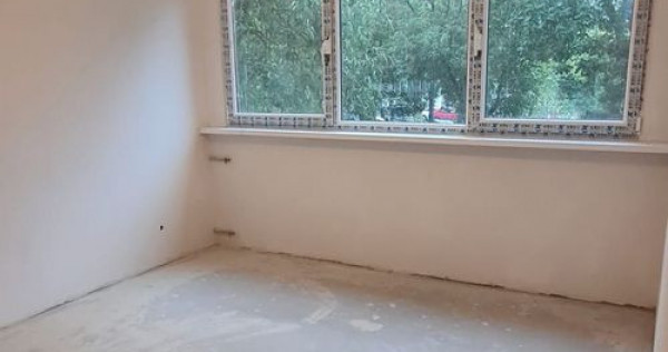 Apartament 2 camere, decomandat, 50 mp – Șoseaua Giurg...
