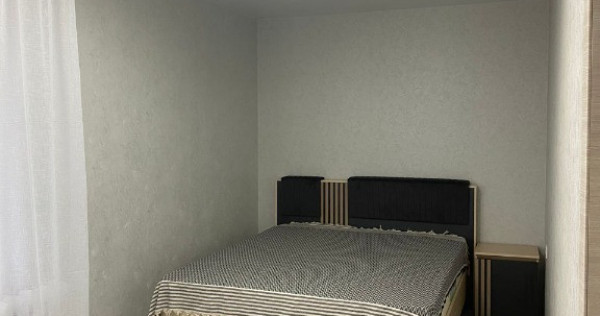 Apartament cu 2 camere de inchiriat zona Nicolae Grigorescu