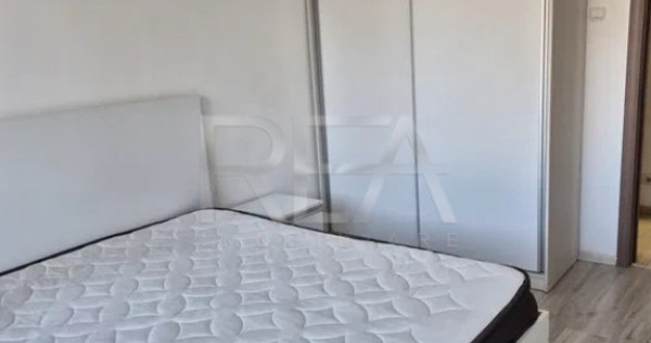 2 Camere Prelungirea Ghencea