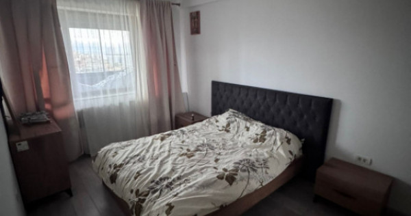 Apartament 2 camere de vanzare Far, Constanta