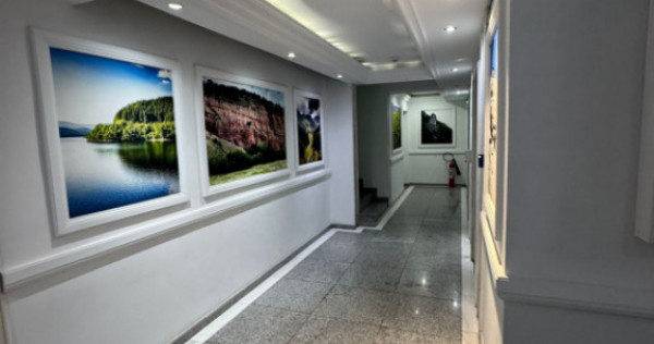 Apartament 2 camere de vanzare Far, Constanta