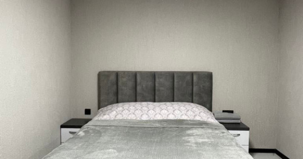 Garsoniera de inchiriat in zona Colentina