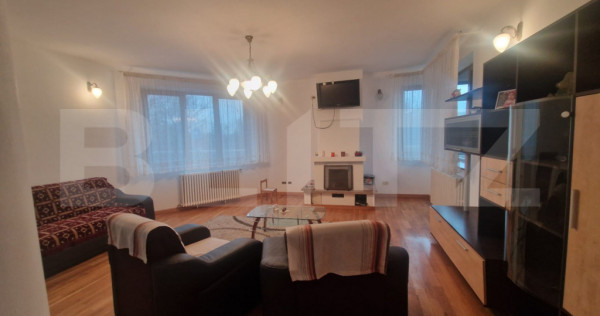 INVESTITIE !Casa D+P+E+M+P IDEAL INVESTITIE SAU LOCUIT IN B