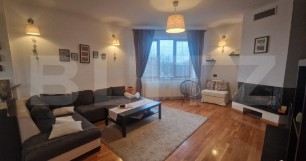 INVESTITIE !Casa D+P+E+M+P IDEAL INVESTITIE SAU LOCUIT IN B