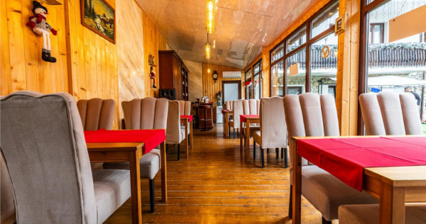 Descopera oportunitatea! ImobiliarTransfer Business in inima