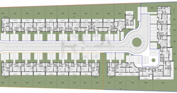 Proiect case, 1 Decembrie