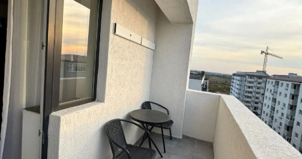 Berceni grand arena dealul cucului studio