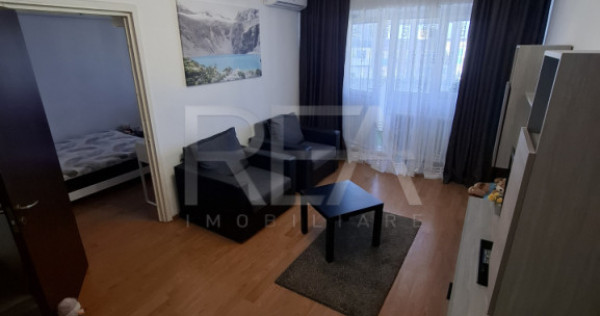 3 camere 10/10, bloc 1982, anvelopat-Drumul Taberei