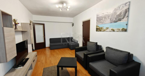 3 camere 10/10, boxa, bloc 1982, anvelopat, panouri solare-D