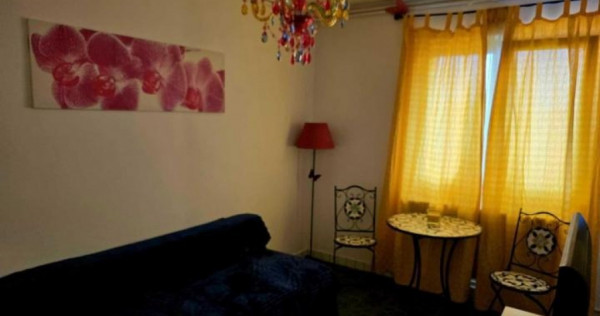 Alba iulia moise nicoara etaj 10 confort 2