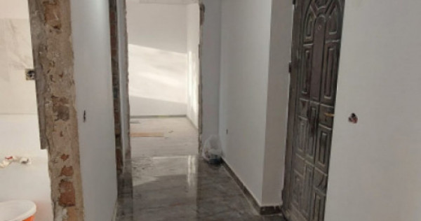 Apartament 2 camere de vanzare in zona Gara, Constanta