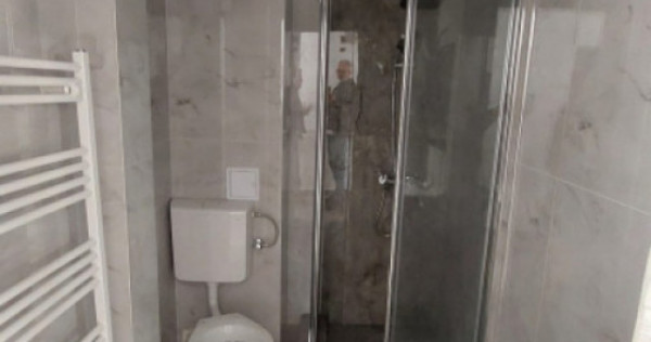Apartament 2 camere de vanzare in zona Gara, Constanta