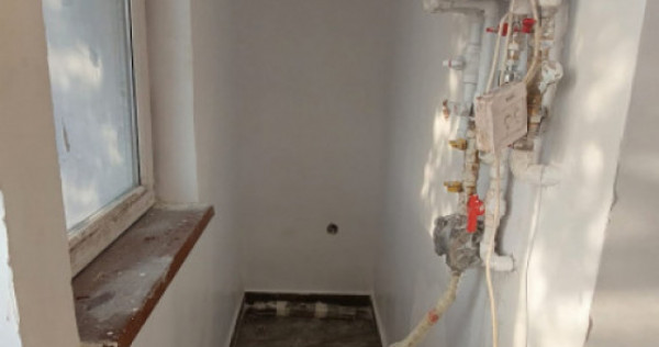 Apartament 2 camere de vanzare in zona Gara, Constanta