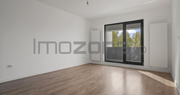 Bucatarie inchisa, 62.1 mp, etaj 2, CENTRALA, metrou la 5...