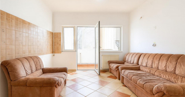 Tur 3D! Rezidential birouri cabinet, 100 mp, Centrul Civic