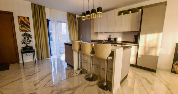 Vila 4 camere | Matei Millo | Pipera Andronache | 2 parcari