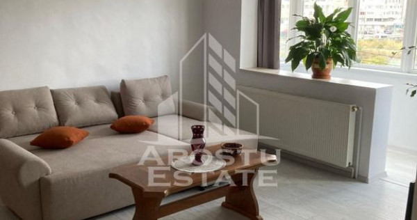 Apartament 2 camere, Zona Dorobantilor