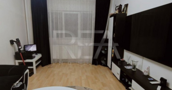 3 camere bloc 1986 - 3 minute Apărătorii patriei