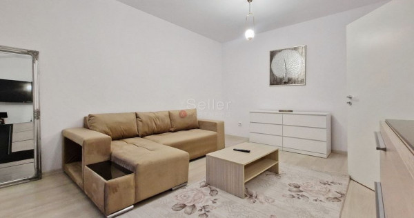 Structura Decomandata