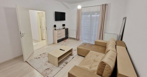 Structura Decomandata