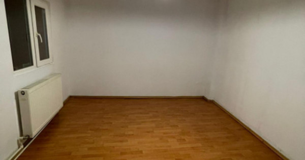 CASA DE VANZARE SOSEAUA ALEXANDRIEI