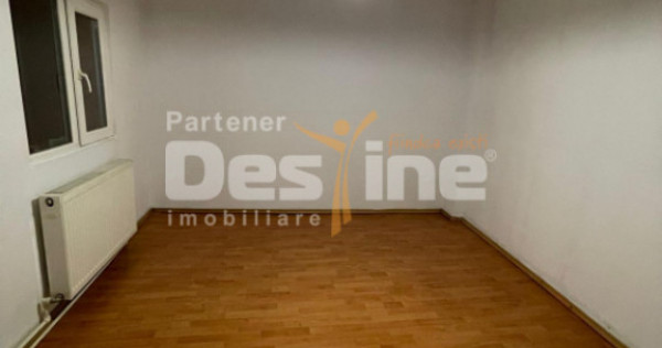 CASA DE VANZARE SOSEAUA ALEXANDRIEI