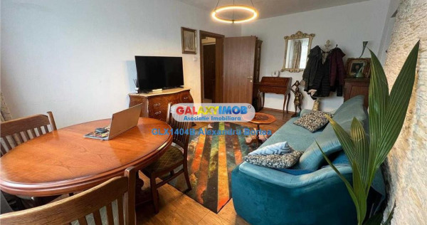 Drumul Taberei Plaza