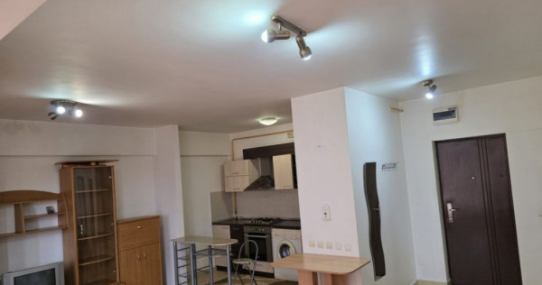 360 euro! A2 2 camere, Green park-Tatarasi