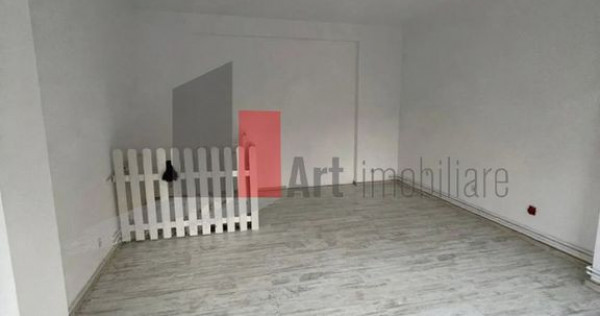 Spatiu comercial de inchiriat in zona Floreasca