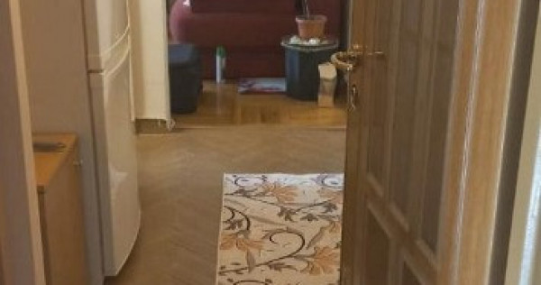 Tomis 3, Zmeurei, 2 camere, gaze, mobilat, Constanta