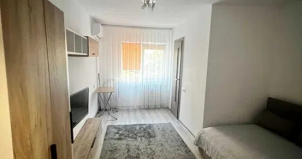 Garsoniera | Termen Lung | Tomis Nord