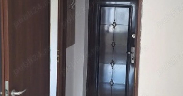 Brancoveanu studio bloc nou